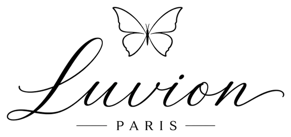 Luvion Paris