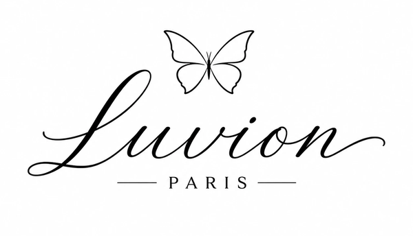 Luvion Paris